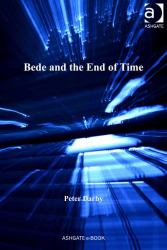 Bede and the End of Time