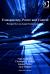 Transparency Power and Control : Perpsectives on Legal Communication