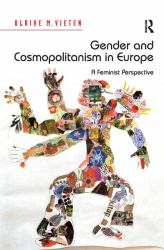 Gender and Cosmopolitanism in Europe : A Feminist Perspective