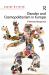 Gender and Cosmopolitanism in Europe : A Feminist Perspective Gender and Cosmopolitanism in Europe : A Feminist Perspective