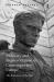Memory and Representation in Contemporary Europe : The Persistence of the Past