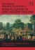 The Ashgate Research Companion to Pop Culture in Early Modern England