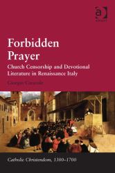 Forbidden Prayer