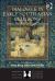 Dialogue in Early South Asian Religions : Hindu, Buddhist, and Jain Traditions