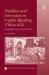 Tradition and Innovation in English Retailing, 1700 To 1850 : Narratives of Consumption