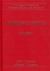 The Library of Essays on Emergency Ethics, Law and Policy: 4-Volume Set The Library of Essays on Emergency Ethics, Law and Policy: 4-Volume Set