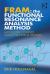 FRAM: The Functional Resonance Analysis Method