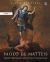 Paolo de Matteis : Neapolitan Painting and Cultural History in Baroque Europe