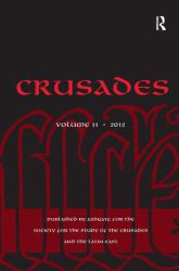 Crusades : Volume 11