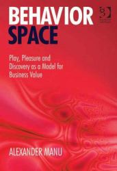 Behavior Space