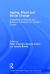 Ageing, Ritual and Social Change : Comparing the Secular and Religious in Eastern and Western Europe