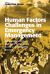 Human Factors Challenges in Emergency Management : Enhancing Individual and Team Performance in Fire and Emergency Services