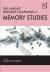 Ashgate Research Companion to Memory Studies