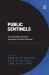 Public Sentinels : A Comparative Study of Australian Solicitors-General