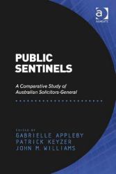 Public Sentinels