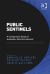Public Sentinels