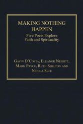 Making Nothing Happen