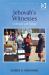 Jehovah's Witnesses : Continuity and Change