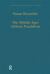 The Middle Ages Without Feudalism : Essays in Criticism and Comparison on the Medieval West