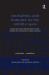 Crusading and Warfare in the Middle Ages : Realities and Representations. Essays in Honour of John France