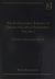 The International Library of Essays on Capital Punishment: 3-Volume Set