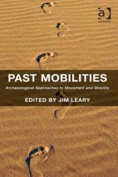 Past Mobilities