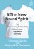 New Brand Spirit