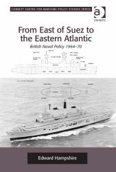 From East of Suez to the Eastern Atlantic