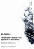 No Matter: Theories and Practices of the Ephemeral in Architecture