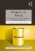 Religions As Brands : New Perspectives on the Marketization of Religion and Spirituality
