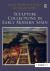 Sculpture Collections in Early Modern Spain Sculpture Collections in Early Modern Spain