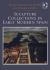 Sculpture Collections in Early Modern Spain Sculpture Collections in Early Modern Spain