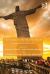Christianity in the Modern World : Changes and Controversies