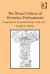 Ritual Culture of Victorian Professionals