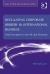 Regulating Transnational Corporate Bribery : Anti-Bribery and Corruption in the Uk and Germany