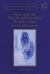 Style and the Nineteenth-Century British Critic