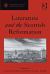 Literature and the Scottish Reformation