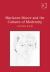 Marianne Moore and the Cultures of Modernity Marianne Moore and the Cultures of Modernity