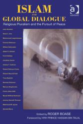 Islam and Global Dialogue