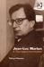 Jean-Luc Marion Jean-Luc Marion