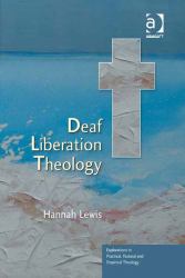 Deaf Liberation Theology