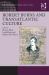 Robert Burns and Transatlantic Culture Robert Burns and Transatlantic Culture