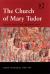 Church of Mary Tudor