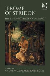 Jerome of Stridon