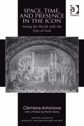 Space, Time, and Presence in the Icon