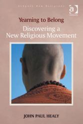 Yearning to Belong
