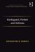 Kierkegaard, Pietism and Holiness Kierkegaard, Pietism and Holiness