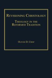 Revisioning Christology