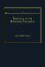 Revisioning Christology