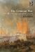 Crimean War